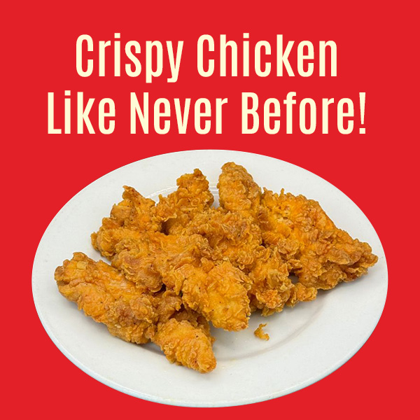 Paratha House WingsNThings