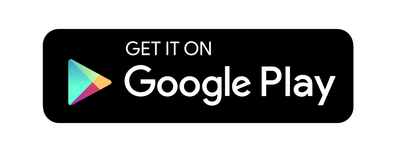 Paratha House Googleplay link