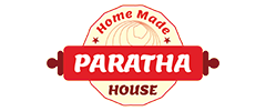 Paratha House logo